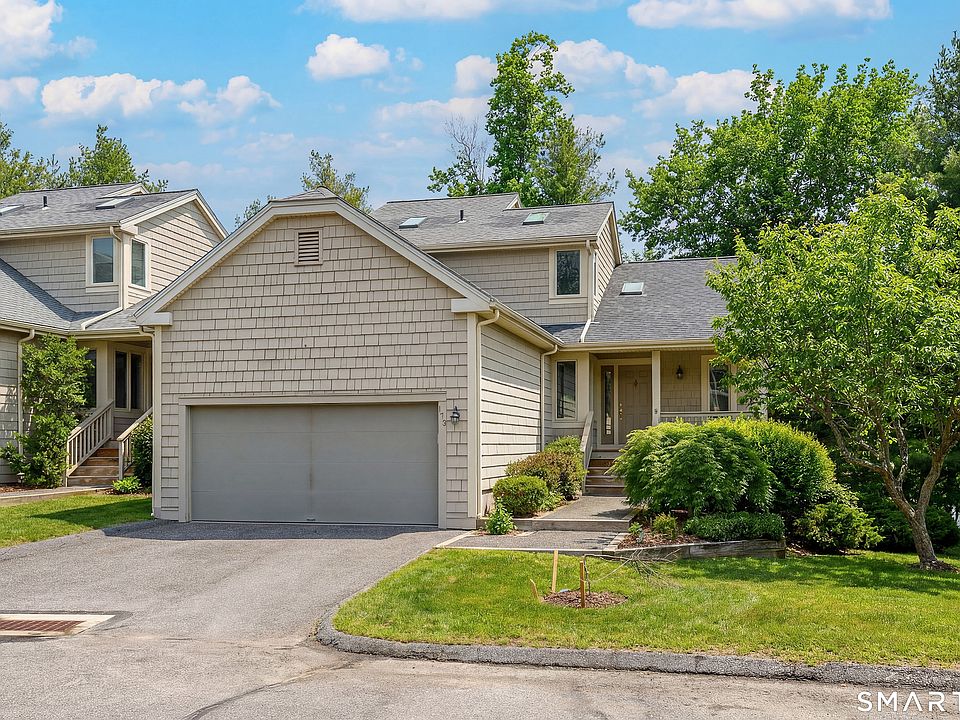 1st image of 12 Boulevard Drive #31-173