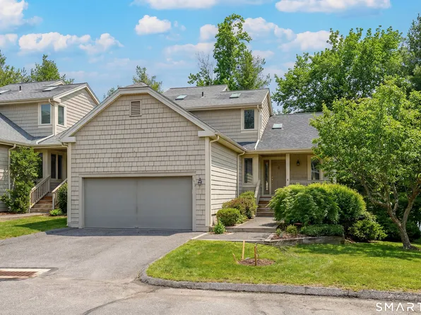 12 Boulevard Drive #31-173, Danbury, CT 06810