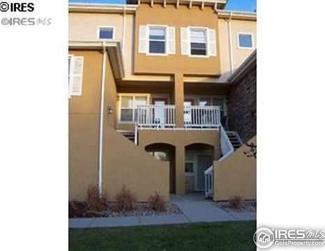 2nd image of 303 Lucca Dr #3