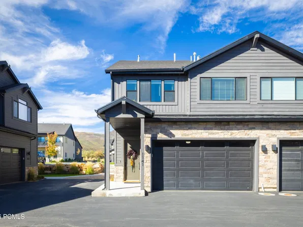 1141 N 520 W, Midway, UT 84049