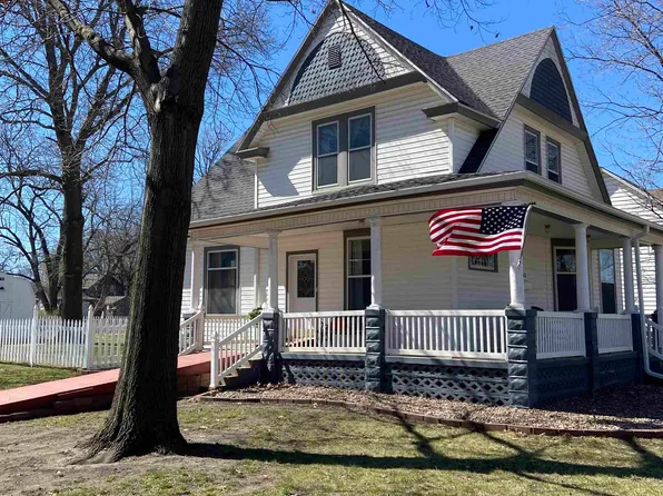 633 Main St, Osage City, KS 66523