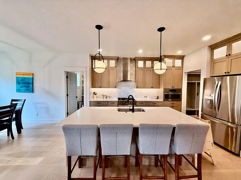 6157 S Ostrum Ave — Photo 12