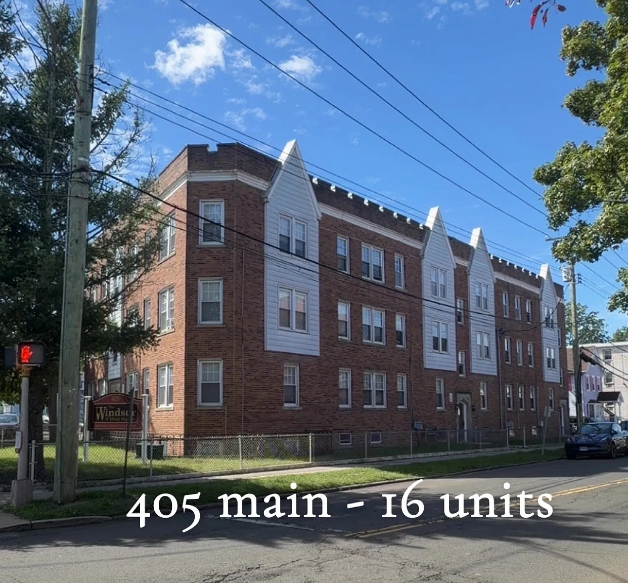 405 Main St — Photo 2