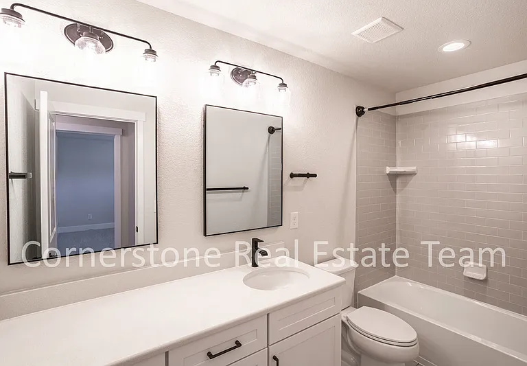 747 Sage Forest Ln — Photo 30