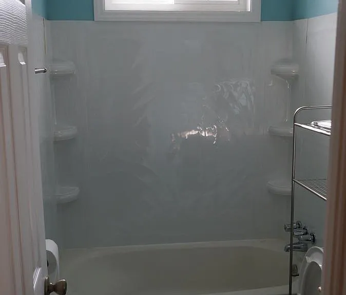 445 Bess Town Rd — Photo 11