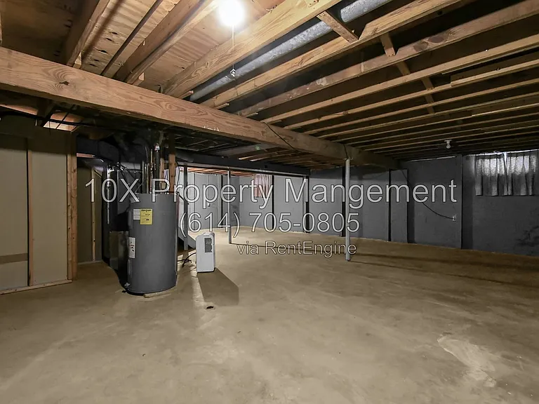 6484 Lanercost Rd — Photo 11