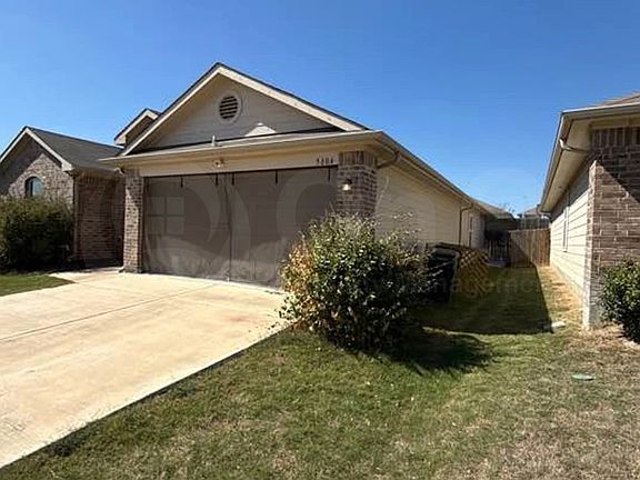2nd image of 5804 Brampton Ln