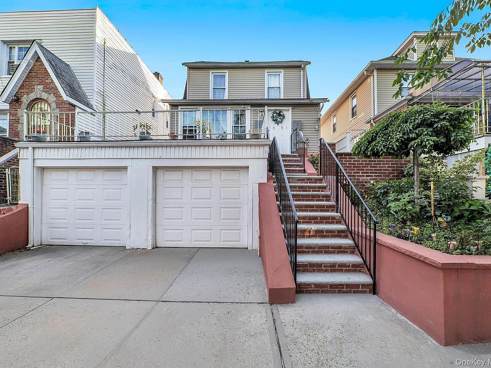 1st image of 1651 Hering Avenue