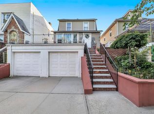 1651 Hering Avenue, Bronx, NY 10461