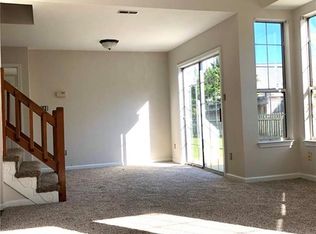 407 Ferguson Bnd, Yorktown, VA 23693