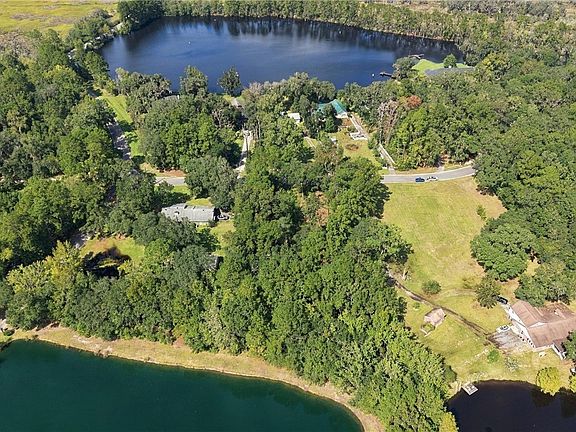 2nd image of 2 Lake No No Road