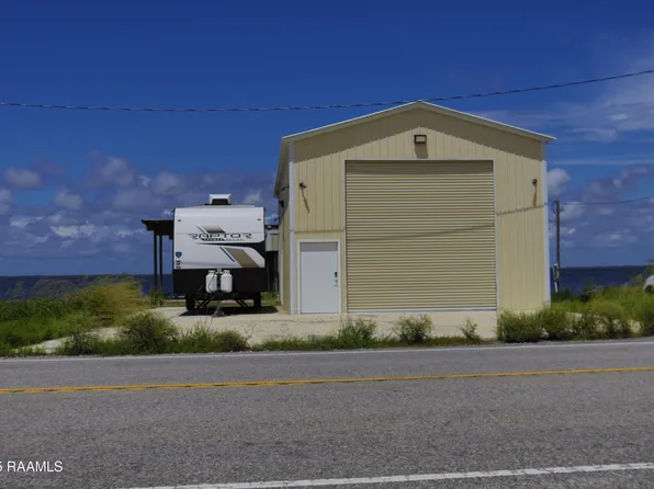 6618 Highway 56, Chauvin, LA 70344