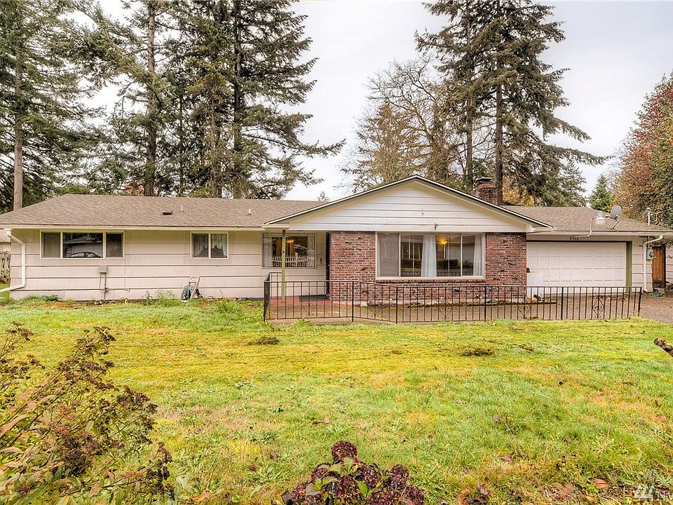 1st image of 8326 Mount Tacoma Dr SW