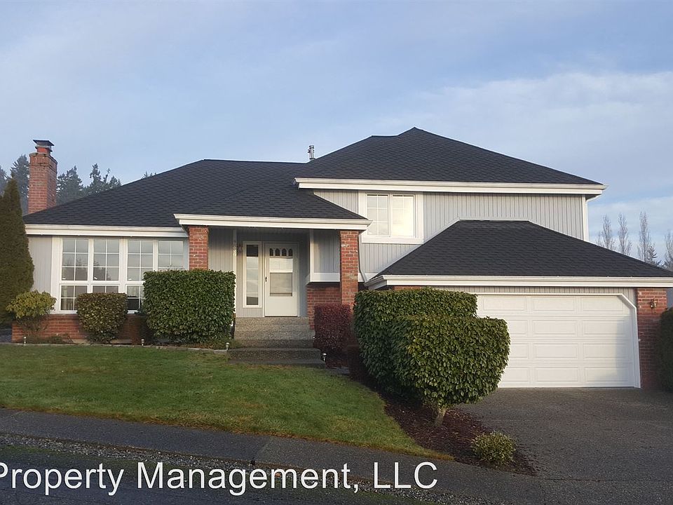 1st image of 4896 NW Bryce Ct