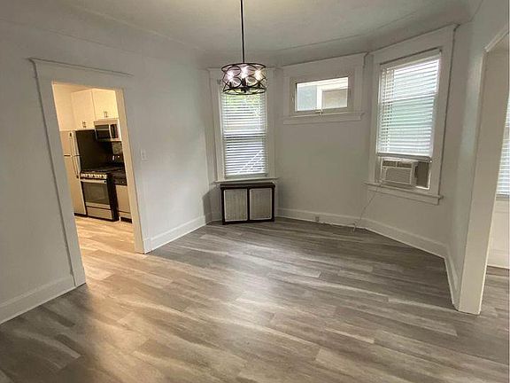 2nd image of 3728 Maple Park Ave #1