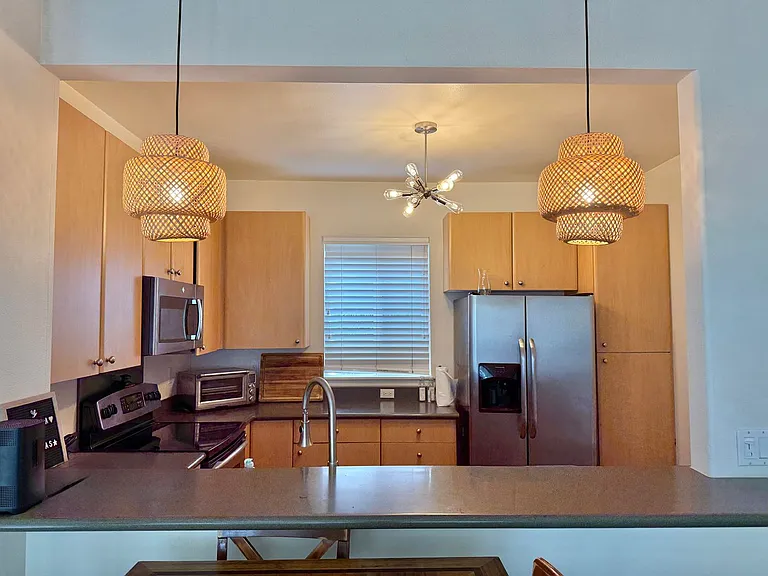 31 Kaloaloa Way #5D — Photo 3