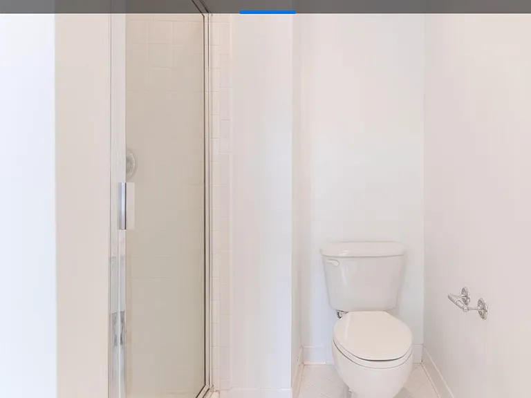 13565 Lavender Mist Ln — Photo 23