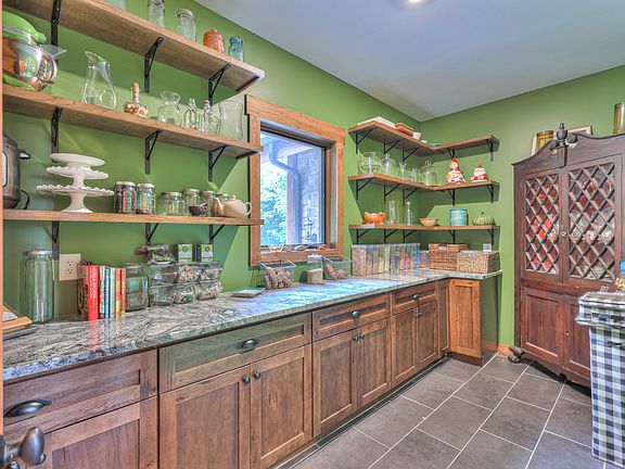 23rd image of this home