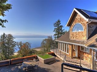 13110 Puget Sound Blvd, Edmonds, WA 98026