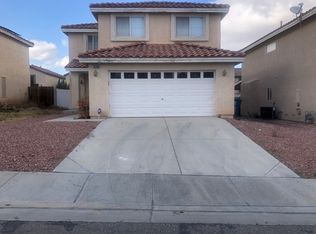 10038 Hermit Rapids Ave, Las Vegas, NV 89148