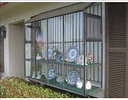 4th image of 19029 Us Highway 19 N APT 23B