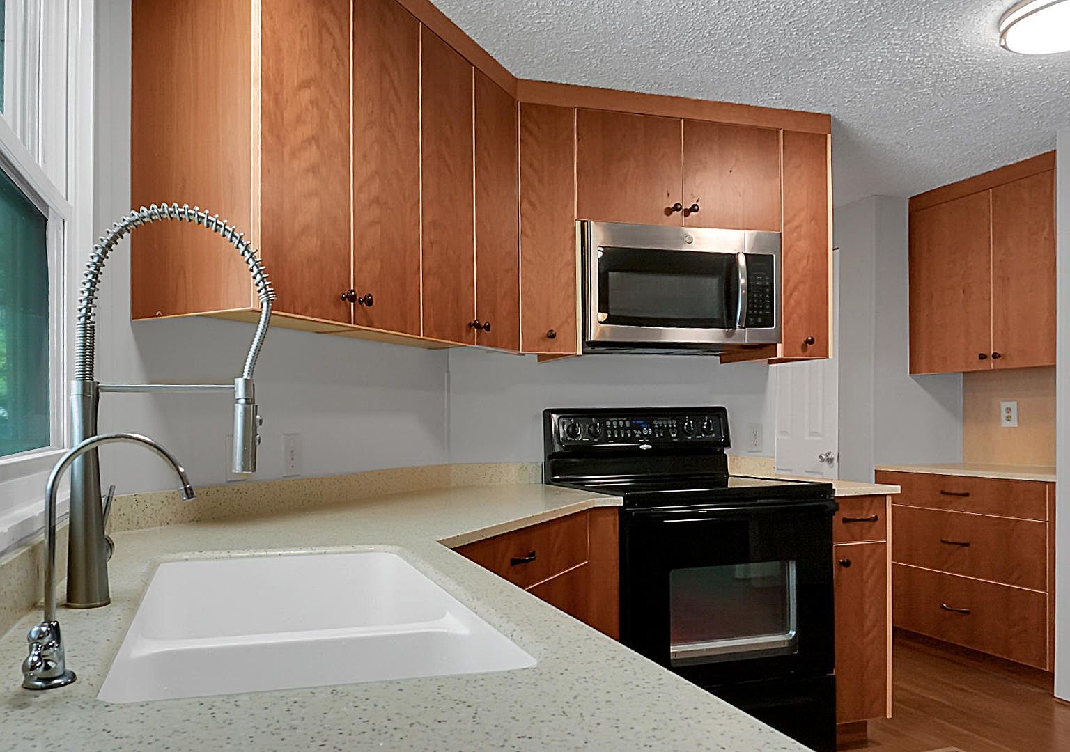 5443 County Line Rd, Ravenel, SC 29470 Zillow