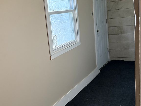 2nd image of 1920 State St Floor 1