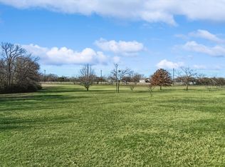 987 Gibbons Rd S, Argyle, TX 76226