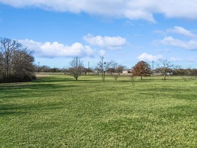 987 Gibbons Rd S, Argyle, TX, 76226