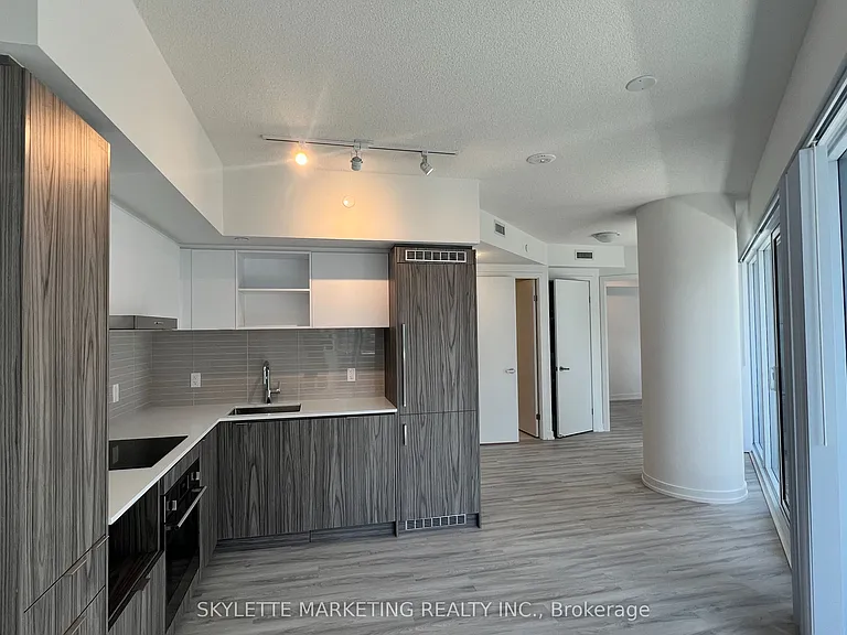 55 Cooper St #3308 — Photo 11