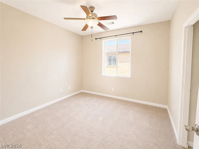 2716 Graceful Grove Ave — Photo 8