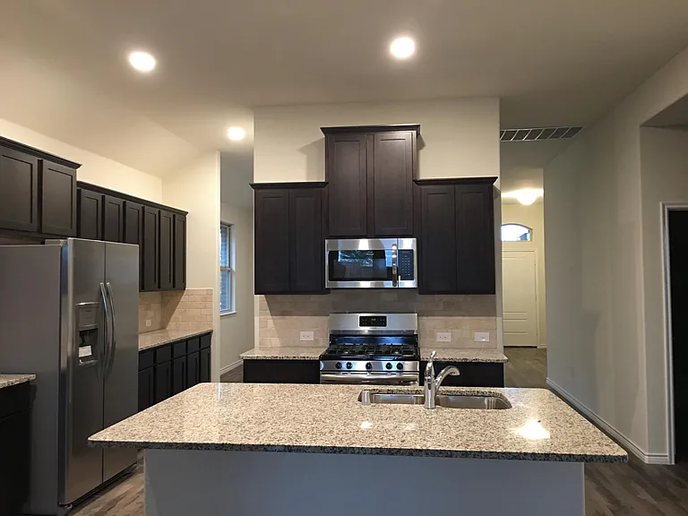 Kitchen3
