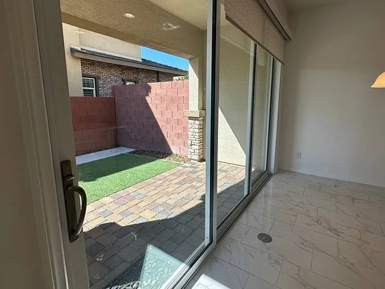 10373 Addie De Mar Ln — Photo 20