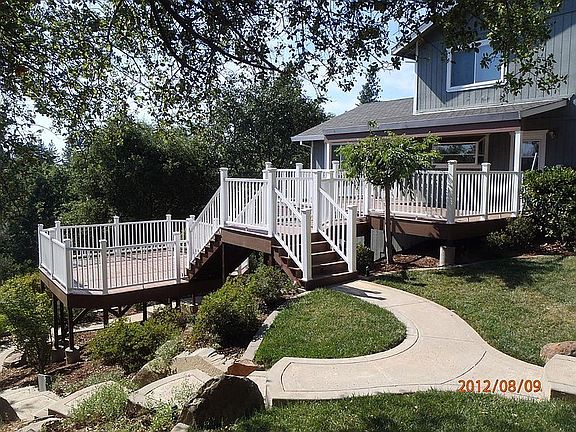 5th image of 2667 Glenview Dr