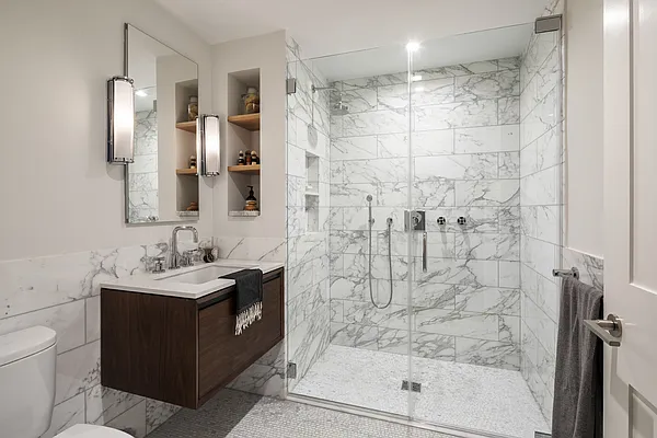 Rented by Compass | media 17