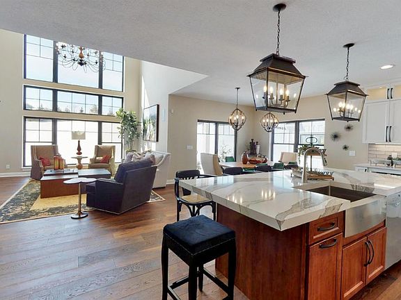 5th image of 12609 W Lake Rd #2