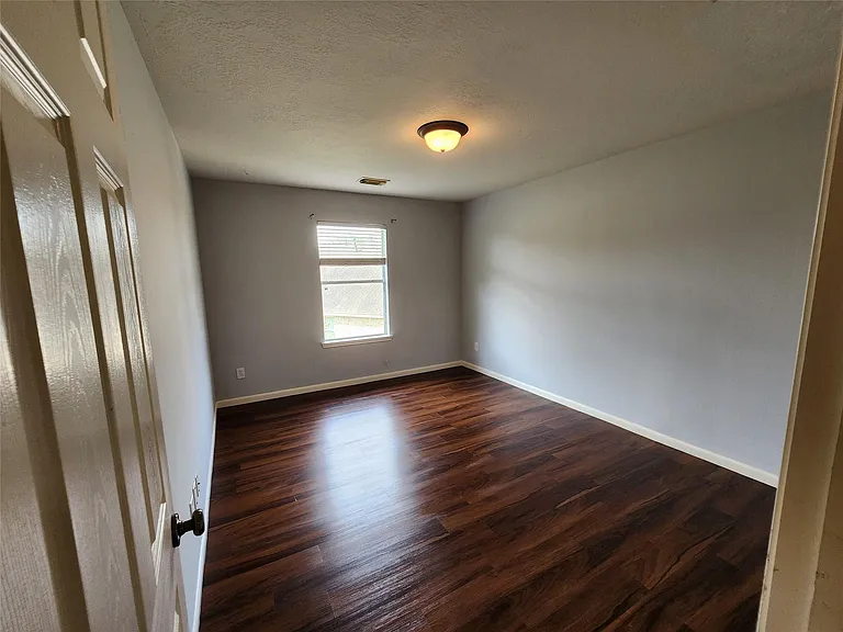 16935 Jelly Park Stone Dr — Photo 32