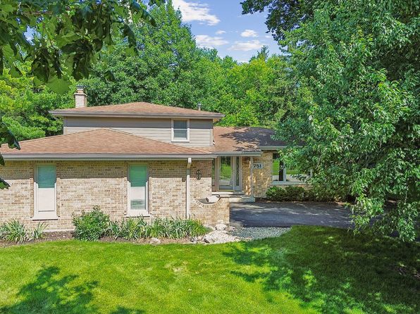 751 Tanglewood Ln