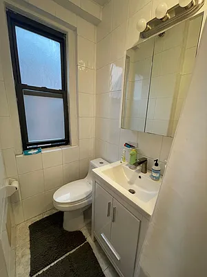 Rented by Quality Living Village, Inc. | media 10