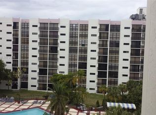 16909 N Bay Rd APT 914, Sunny Isles Beach, FL 33160