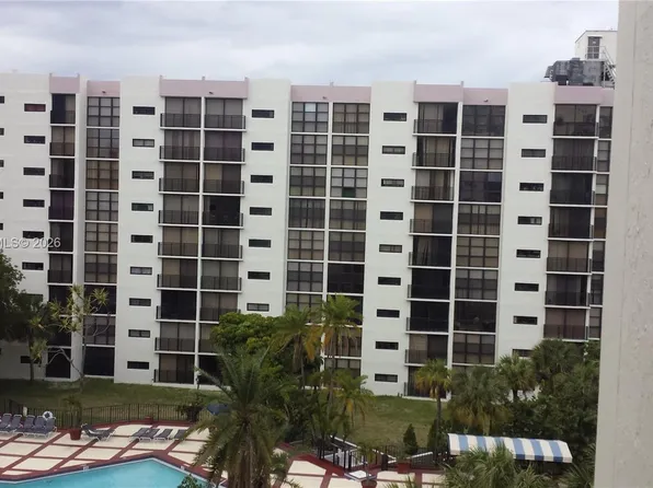 16909 N Bay Rd APT 914, Sunny Isles Beach, FL 33160