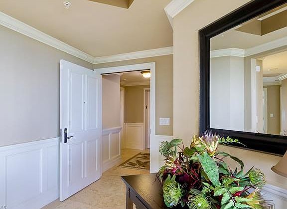 2nd image of 4751 W Bay Blvd Unit 1606