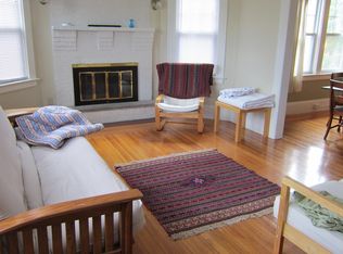 12 Cole Ave #1, Providence, RI 02906