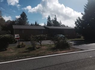 14311 Woods Lake Rd, Monroe, WA 98272