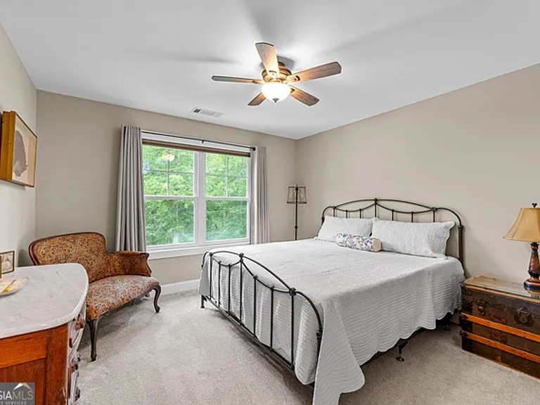 150 Handshaker Ct — Photo 39