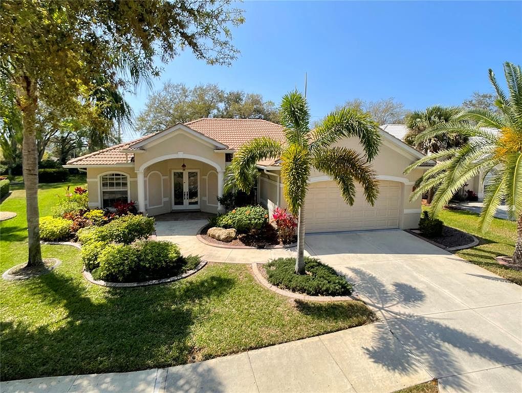 5037 Bella Terra Dr, Venice, FL 34293 Zillow