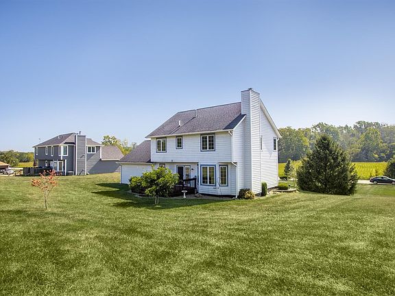 4th image of 55 Egs Blvd Lot 5