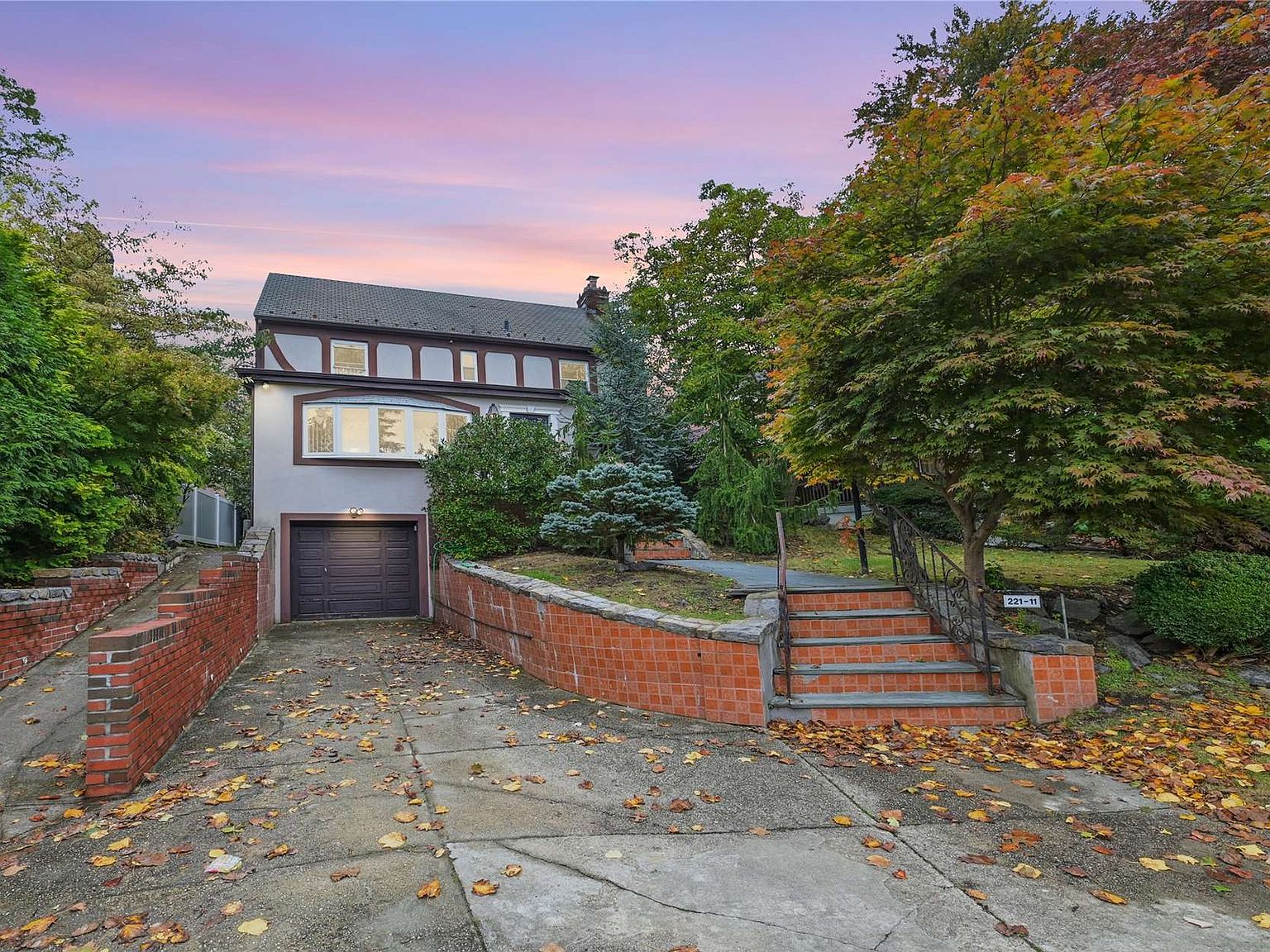 22111 Hartland Avenue, Queens Village, NY 11427 Zillow