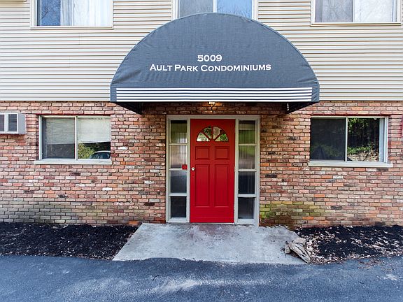5th image of 5009 Shattuc Ave APT 1