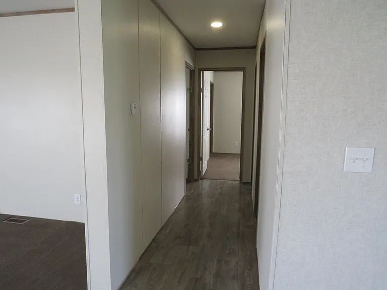 106 Scaup Cv — Photo 9
